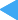 prev