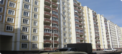 ул. Кушнарева, 2